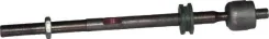 ���� ������� [AX1412] ����