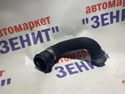 �������� ������� ���������� MB W166 Mercedes-BENZ A1665005300 ����