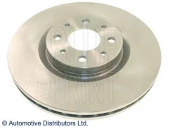 ���� ��������� [ADL144305] ����