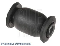 ����������� Subaru Justy III 2003-, Suzuki Wagon 2003-05 [ADK88023] ����