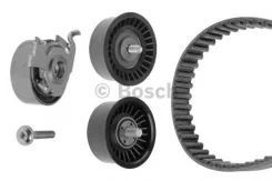 �������� ��� OPEL Astra G (Z16XE, X16XEL, Z16XEL) Bosch [1987948061] ����