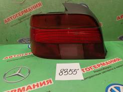 ������ ������ ����� BMW 5" (E39) ����� ���������