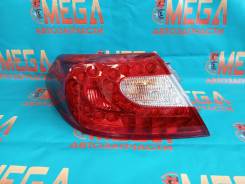 ������ ������ ����� Nissan Fuga, Y51