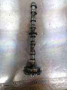 ���������� �������� 06H109021K ����