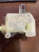 ��������� ����� ��������� Toyota Avensis ����