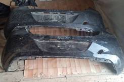 Opel Astra J 2010-2017  