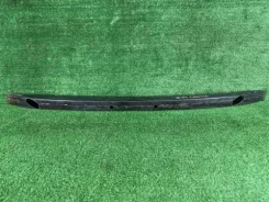 ��������� ������� Toyota Corolla AE110 AE111 AE114 CE110 CE113 CE114 ����