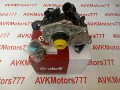 ����� ������� � ����������� - 11211803001 - 06K121011B - Skoda, Volksw ����