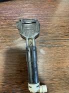 �������� ��������� ��� Toyota Land Cruiser 2012 8520760 ����