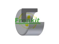 F ������� ��������! p412801 Frenkit ����