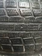 Yokohama Ice Guard IG20, 185/70R14 88Q ����