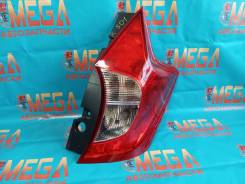 ������ ������ ������ Nissan Note, E12