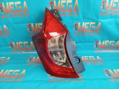 ������ ������ ����� Nissan Note, E12