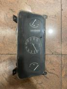 ������ �������� �� Honda Civic HR-0214 ����