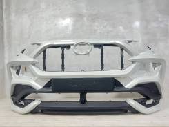  Toyota RAV4 50  Khann