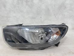 ���� ���� ������ FL �������� �����