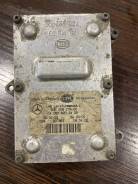 ���� ���������� ���������� ������ ������ Mercedes E-Class ����