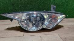  Ssangyong Actyon Sports   8310131103