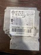 ���� ���������� Audi ����