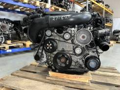   271.820 Mercedes W204 W212 1.8 