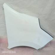 ����� �������� ������ Renault Master 631001746R