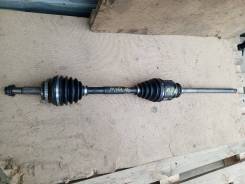 ������ ������ �������� Alphard MNH15 Harrier MCU35 Kluger MCU25 ����