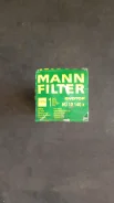 HU12140X ������ �������� MANN MANN HU12140X ����