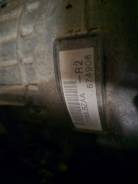  TZ1B8Lbzaa 31000AH410