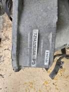  TZ1A3ZB2AA 31000AD860