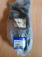 ���� Volvo ( harness ) 30732163 ����