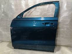    Geely Monjaro 2022- [5075068600C15]