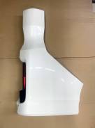  Honda Stepwgn RP  ,  NH883P