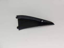      Honda VFR800 64596-MCW-D00 