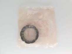    Honda CRF250X 28125-MT7-004 