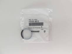     Kawasaki Z1000 Ninja 1000 43049-0012 