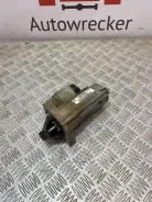 ������� ��� (LADA) XRAY 21901-3708010-00 ����