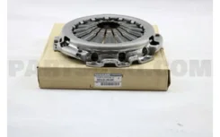 ������� ��������� Genuine 30210JS10C ����