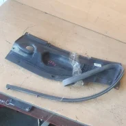 ������� ��� ������� ������ Toyota Harrier 3233, �������� ����