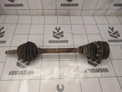 ������� �������� ����� VW Golf 3 Vento 91-97 357407449AX VW Golf 3 Vento 91-97 ����