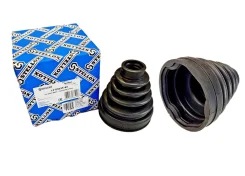 ������� Stellox 1303035SX ����