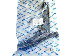 ����� Trustauto HCA6239R ����