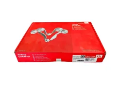 ����������� ����� MasterKit 77B0427FK ����