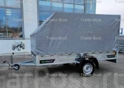 ������ ������ ��� ��������� ������ 3 �1,5�, ���� 0,3�, ����. ����, R13 ����