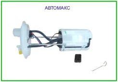 ����� ��������� (������) �������� Tank 300, Tank 400, Haval H5 2 ������, Haval H9 2 ������ 1106100AKV86A; 1106100XKV86A ����
