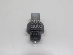 ������ ��������� ������� ���� Kia RIO 43869-23000 ����