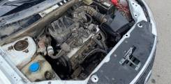   Datsun/Granta/Kalina 11186
