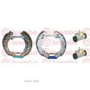 ������� ��������� �-�, Dacia Logan (LS) 08/04- / Dacia Logan II 10/12- / Dacia Sandero 06/08- / Dacia Sandero II 10/12- / Renault CLIO II (BB, CB) 03/98- / Renault CLIO II BOX (SB0/1/2) 09/98- / Renault CLIO IV (BH) 11/12- / Renault Logan I (LS) 09/0... ����