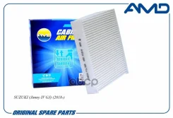 ������ ������ AMD ���. AMD. FC916 ����