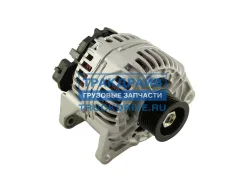 ��������� ISBe, ISDe (24V / 70A) 4892318 Haffen 0231 ����