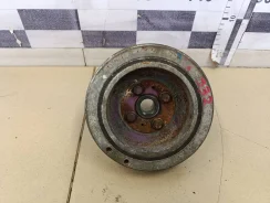 ���� ��������� FIAT Ducato 244 (+�������) 2002> ����